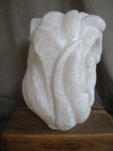 Alabaster,Lichtstein (3).JPG